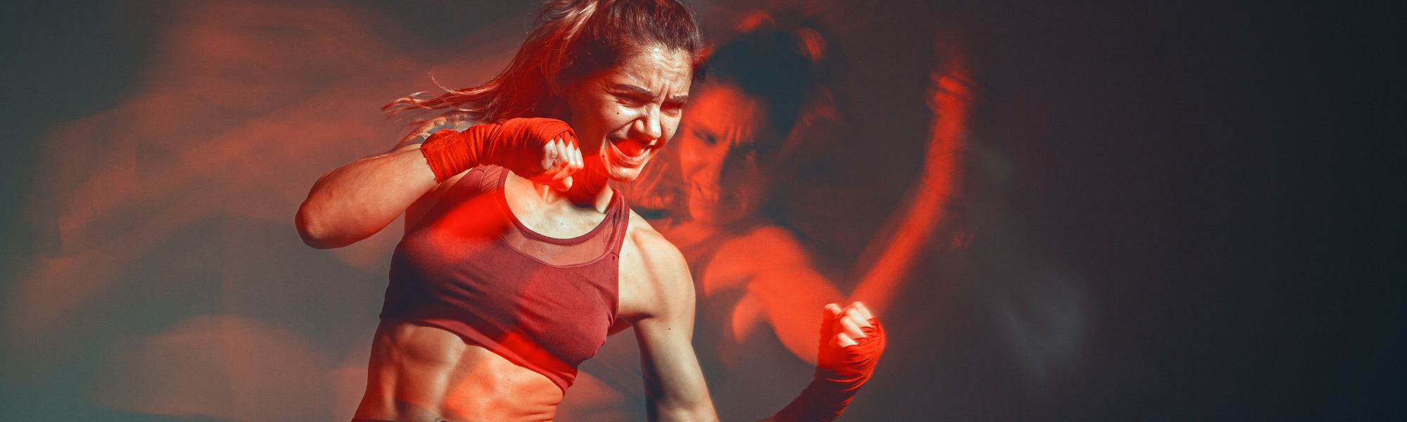 Innovative Martial Arts Winnipeg